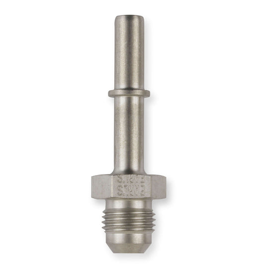 EAR961964ERL.jpg