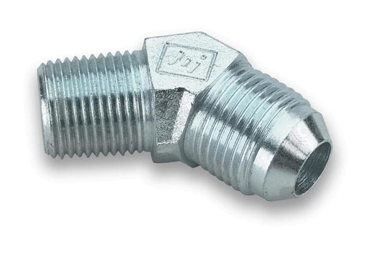 EAR962303ERL.jpg