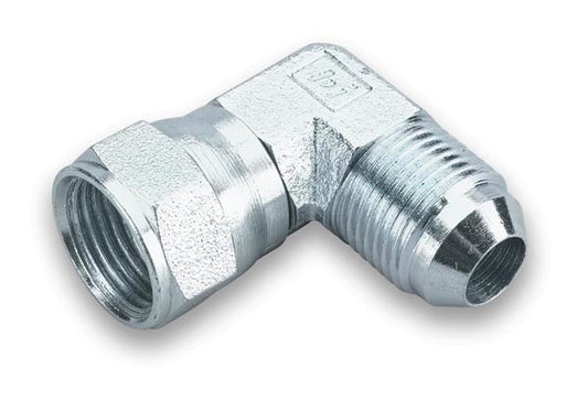 EAR966303ERL.jpg