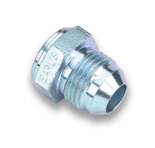 EAR967108ERL.jpg