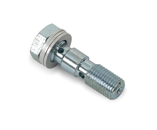 EAR977513ERL.jpg