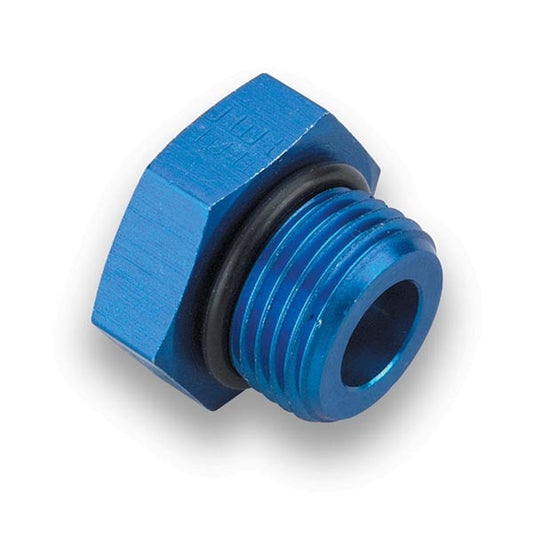 EAR981412ERL.jpg
