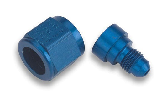 EAR9892120ERL.jpg