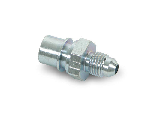 EAR989532ERL.jpg