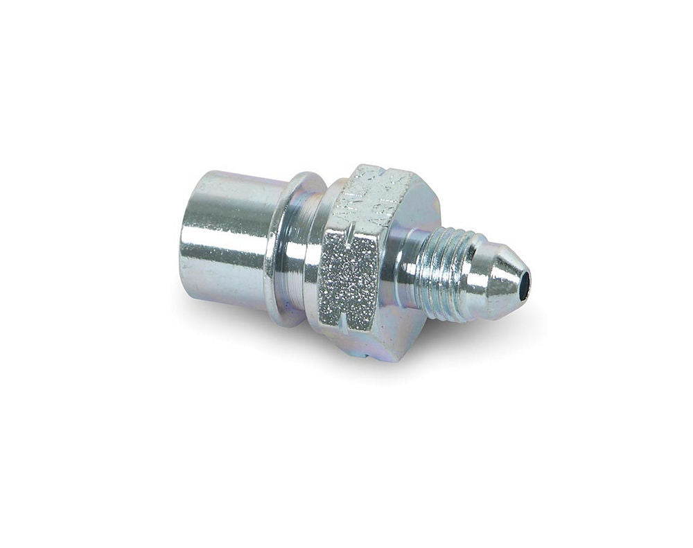 EAR989534ERL.jpg