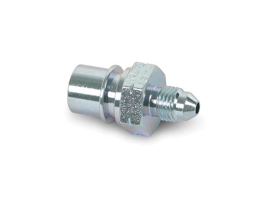 EAR989534ERL.jpg