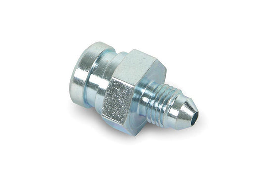 EAR989537ERL.jpg