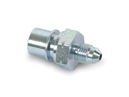 EAR989545ERL.jpg