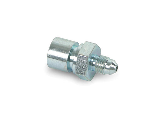 EAR989549ERL.jpg