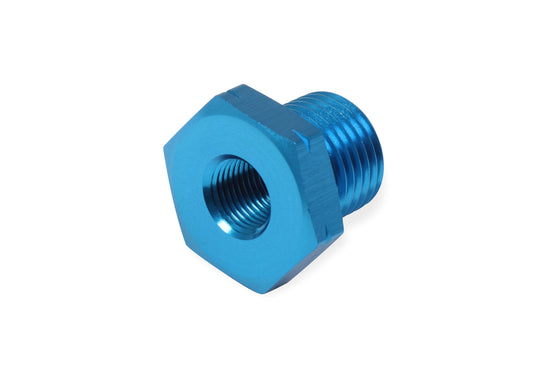EAR9919AUJERL.jpg