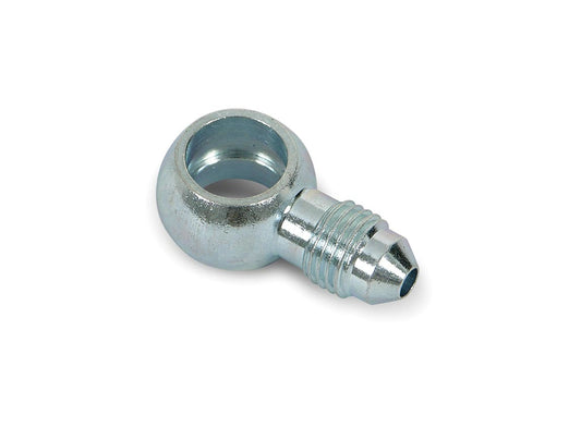 EAR997603ERL.jpg
