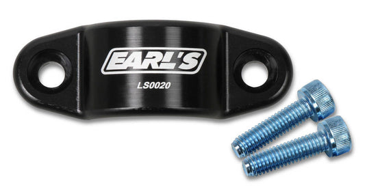 EARLS0020ERL.jpg