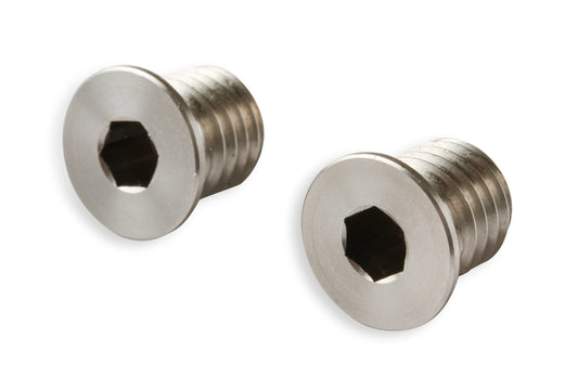 EARLT0002ERL.jpg