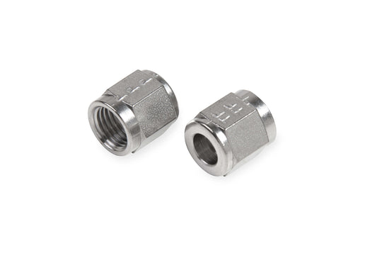 EARSS581806ERL.jpg