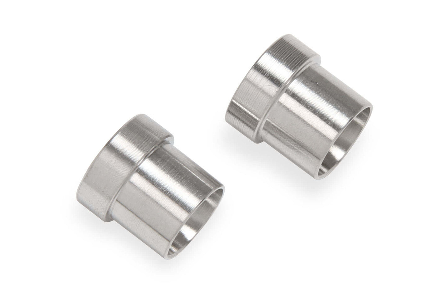 EARSS581903ERL.jpg