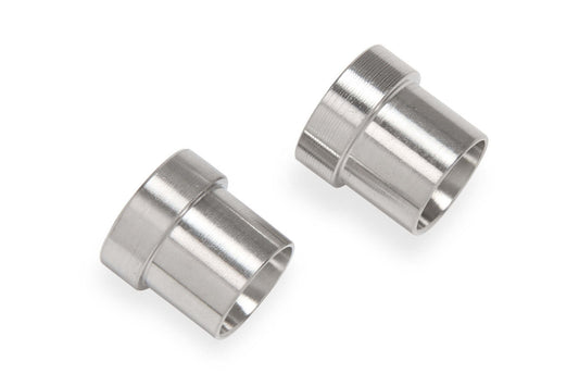 EARSS581903ERL.jpg