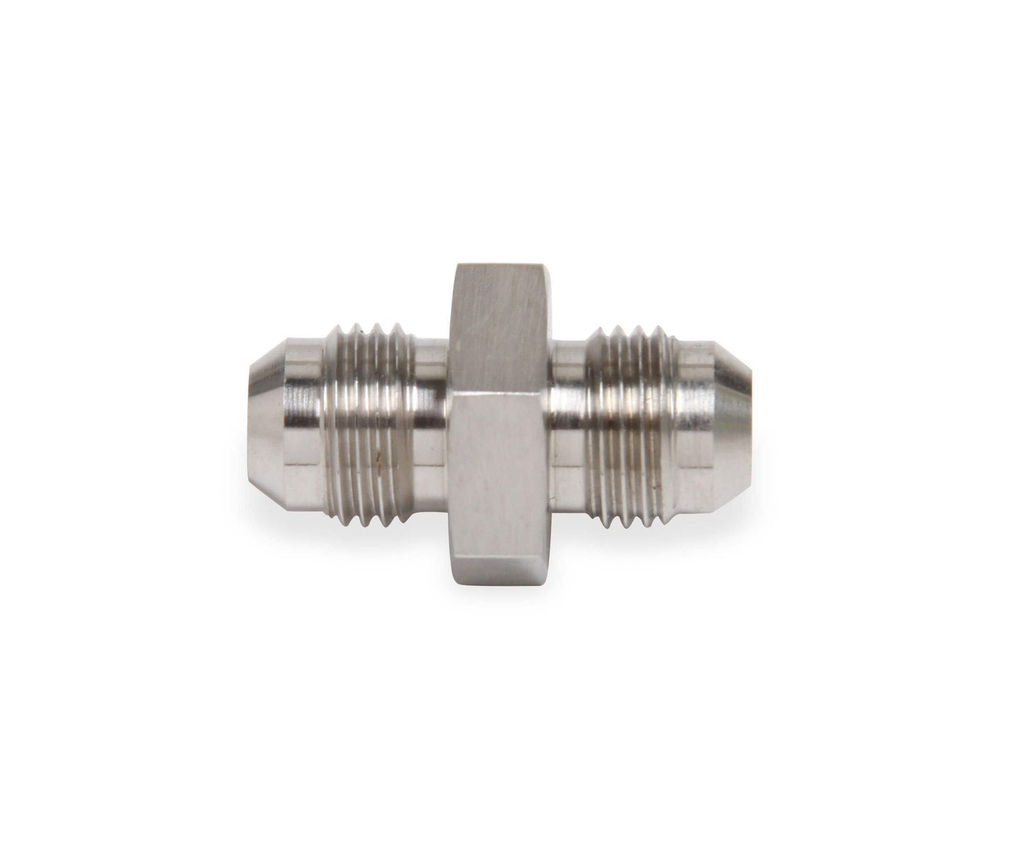 EARSS981503ERL.jpg