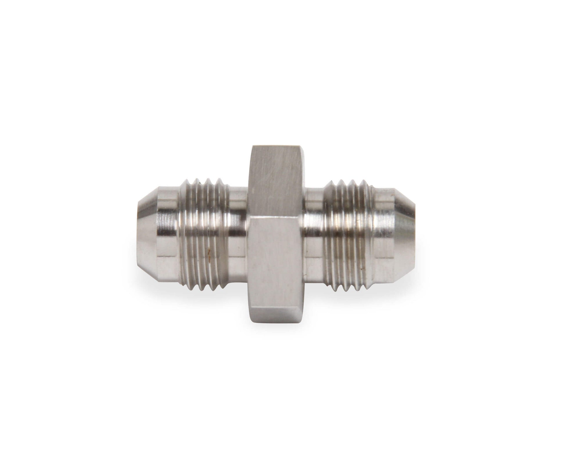 EARSS981503ERL.jpg
