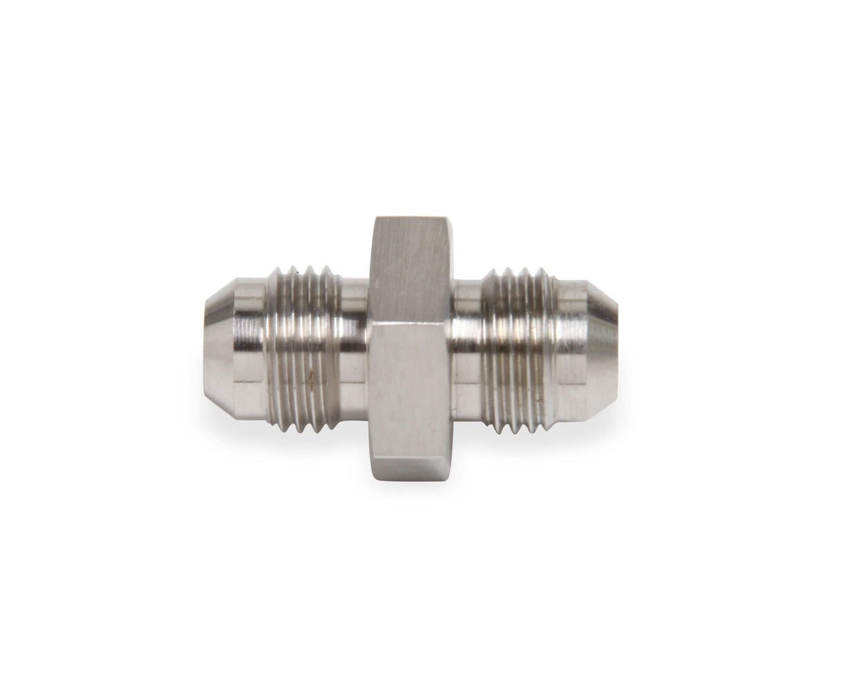 EARSS981506ERL.jpg