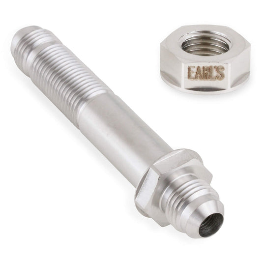 EARSS983506ERL.jpg