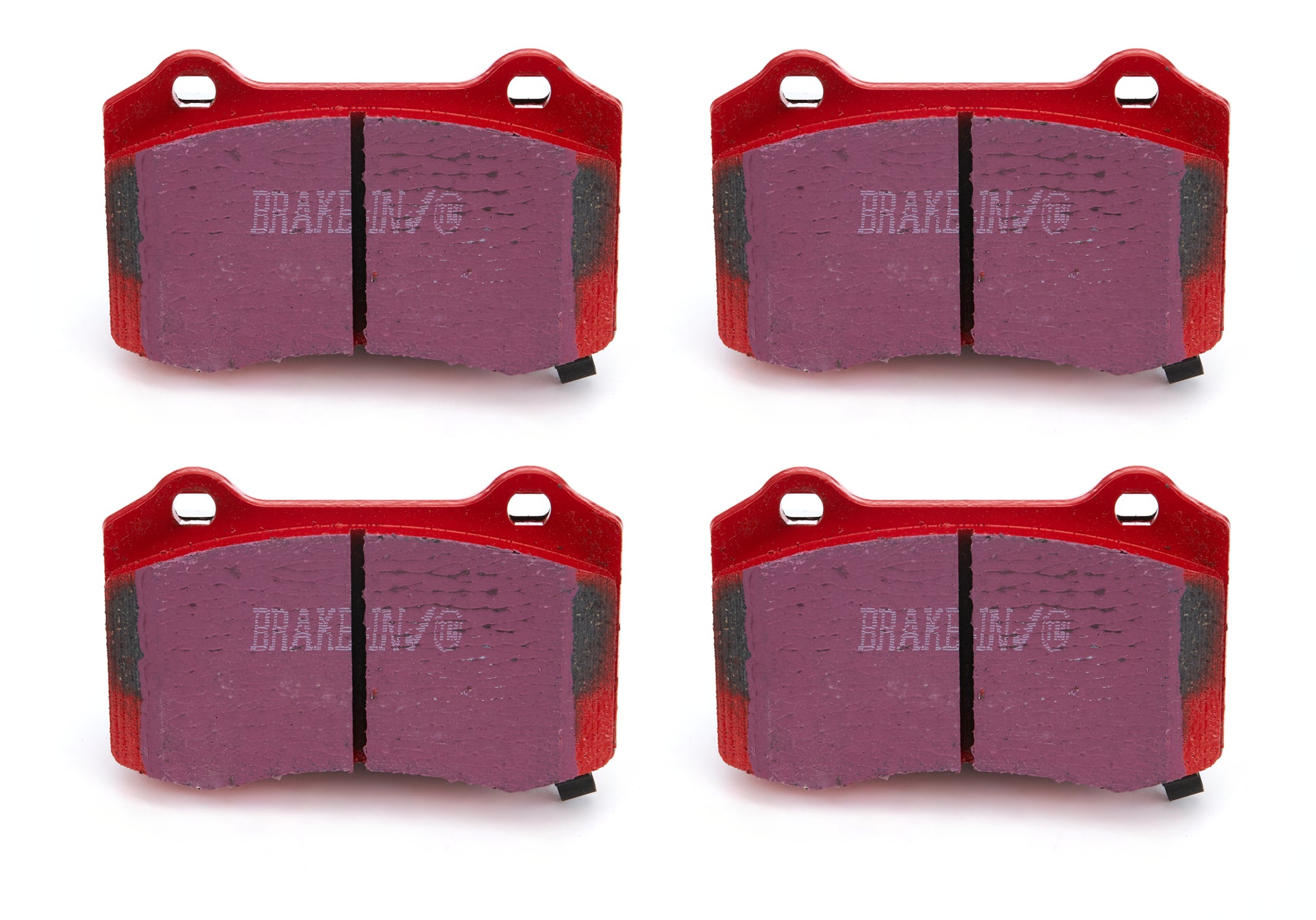 EBCDP31788C.jpg