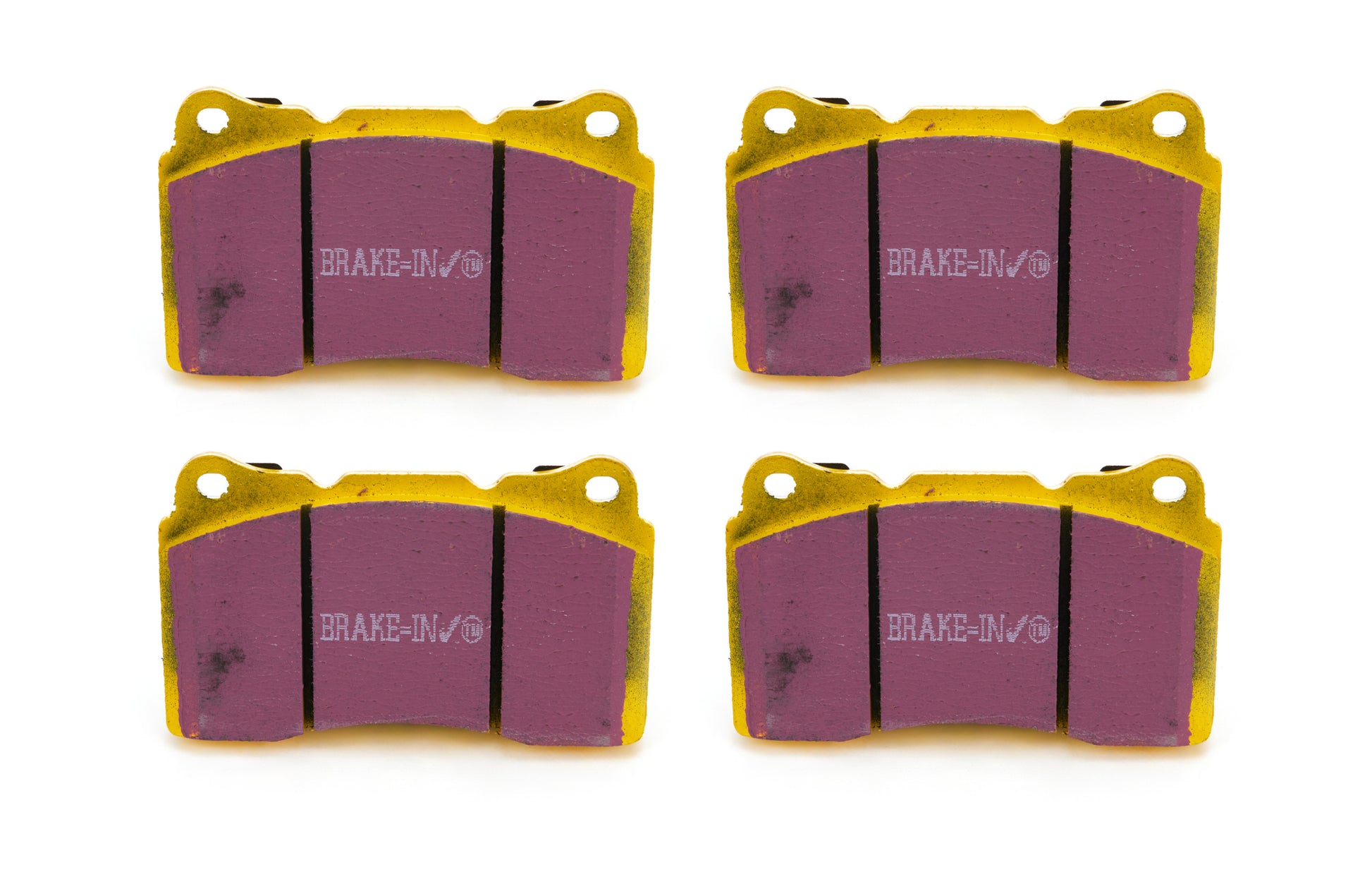 EBCDP41210R.jpg