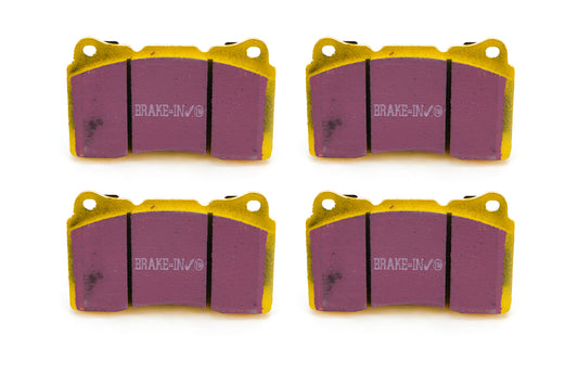 EBCDP41210R.jpg