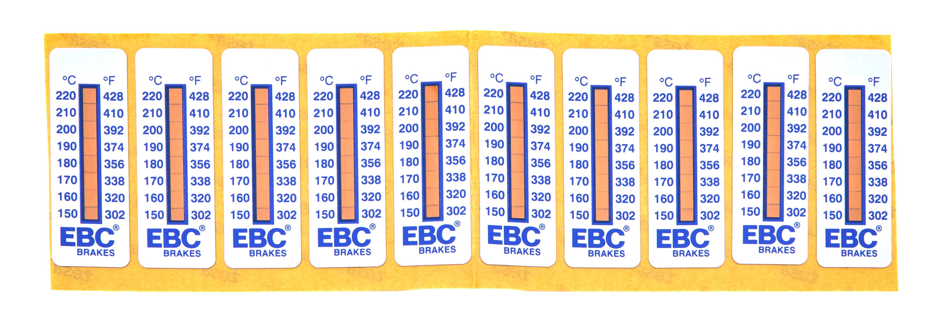 EBCTS001.jpg