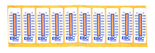 EBCTS001.jpg