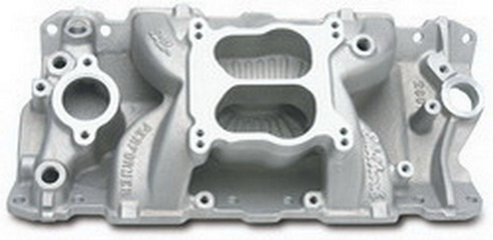 EDE2601.jpg