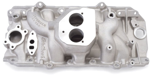 EDE3764.jpg