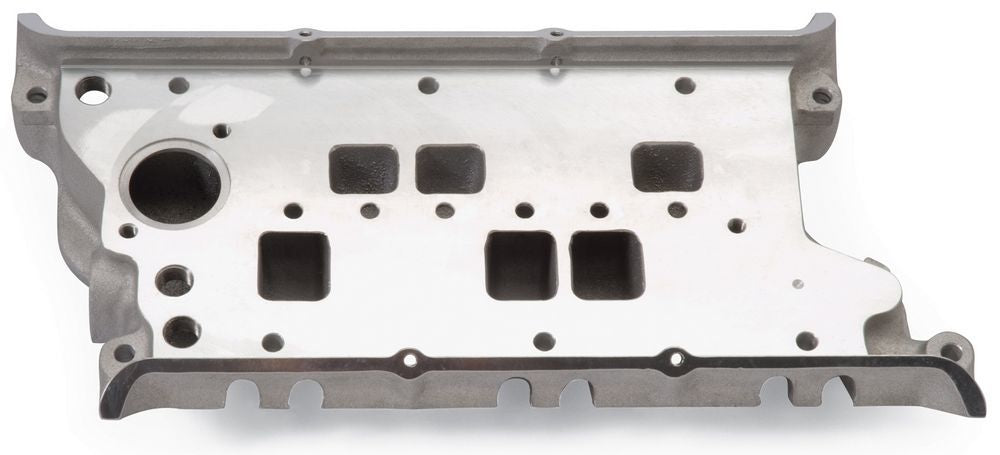 EDE3785.jpg