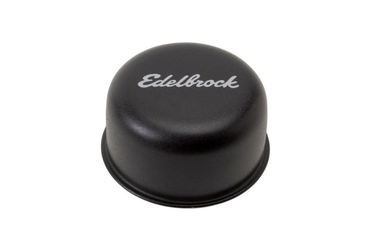 EDE4403.jpg