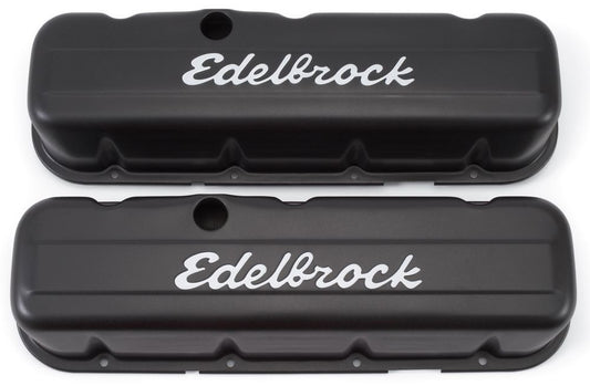EDE4683.jpg