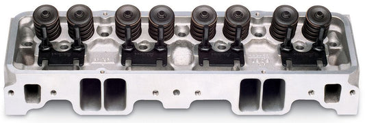 EDE60759.jpg