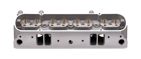 EDE61569.jpg