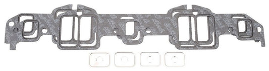 EDE7240.jpg