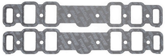 EDE7284.jpg