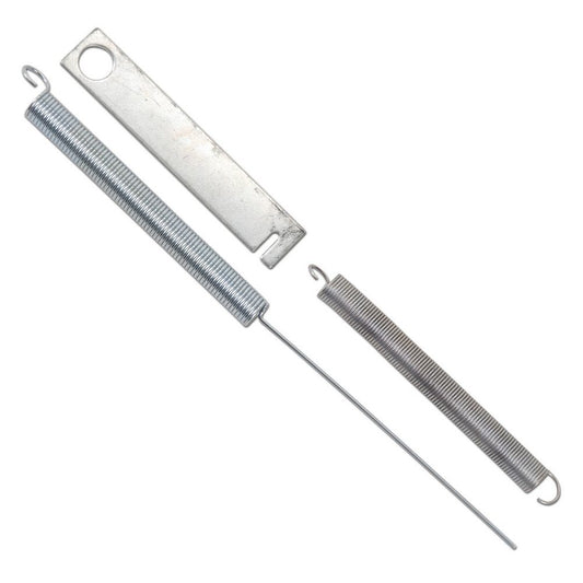 EDE8005.jpg