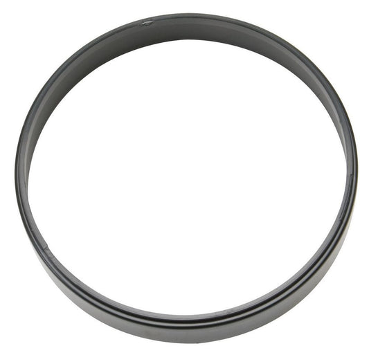 EDE8092.jpg