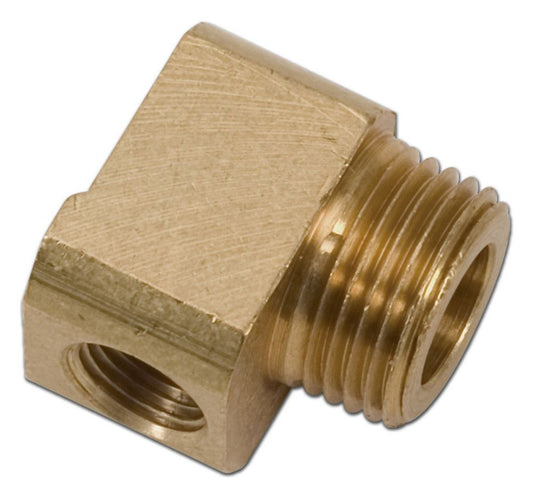 EDE8096.jpg