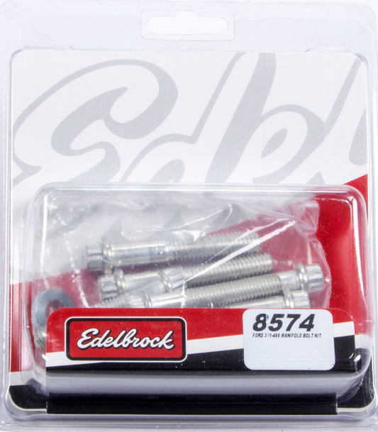 EDE8574.jpg