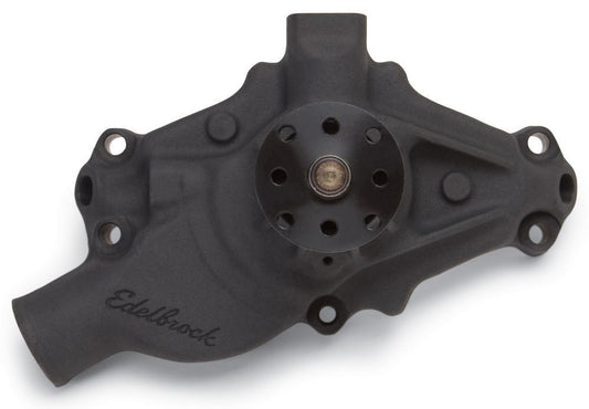EDE8817.jpg