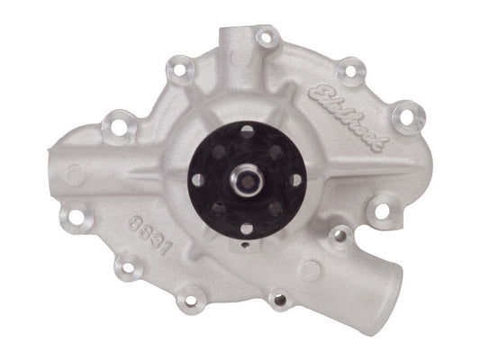 EDE8831.jpg
