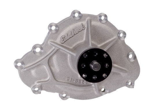EDE8856.jpg