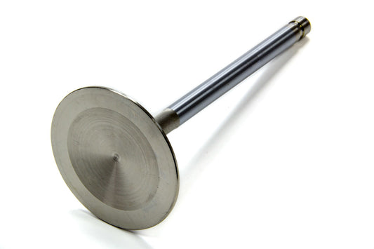 EDE93774.jpg