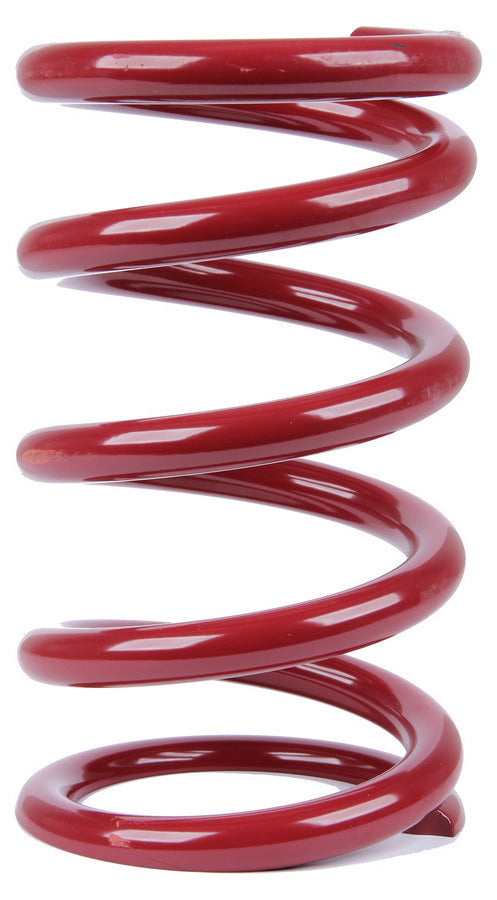 EIB0950.550.0800.jpg