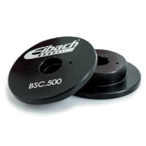 EIBBSC163.500.jpg