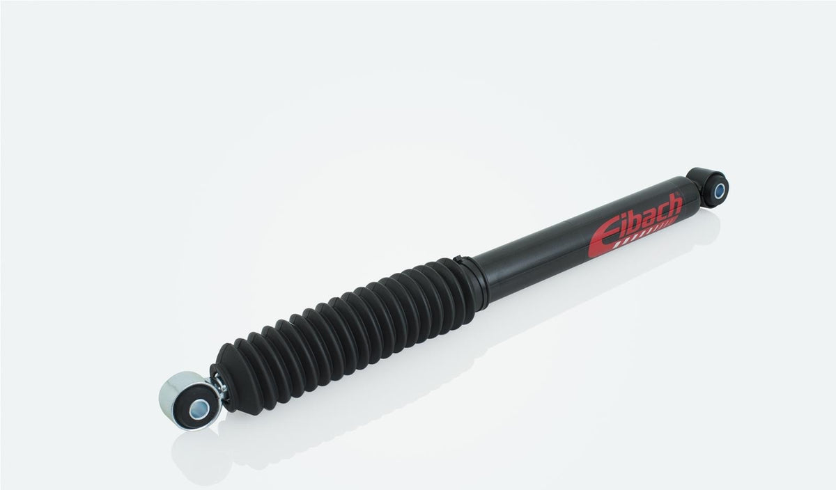 EIBE60-23-008-02-01.jpg