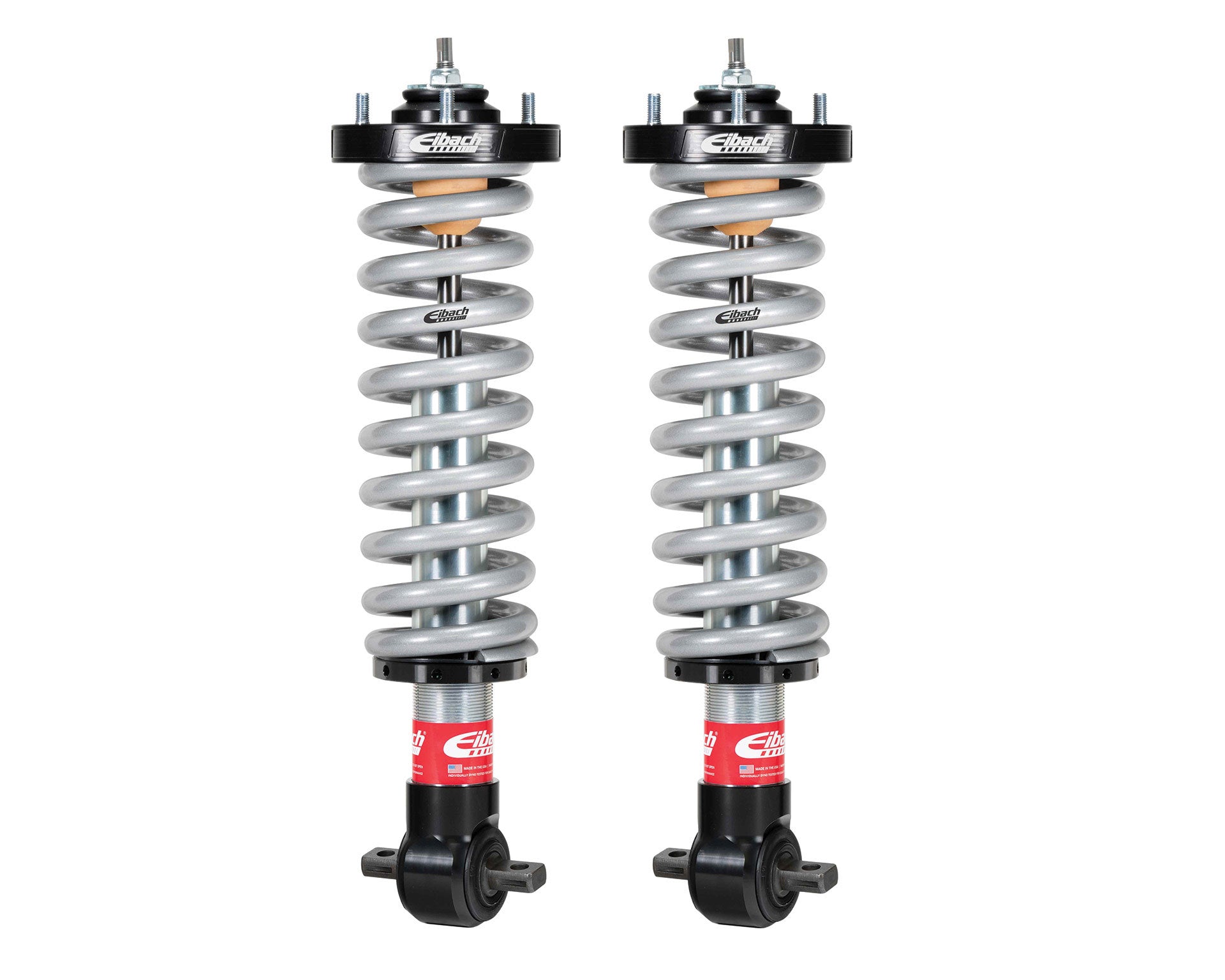 EIBE86-23-032-01-20.jpg